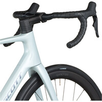 Scott bicicletas de carretera carbono ADDICT 30 06