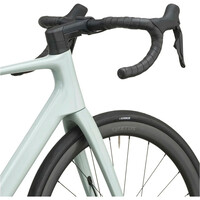 Scott bicicletas de carretera carbono ADDICT 30 06
