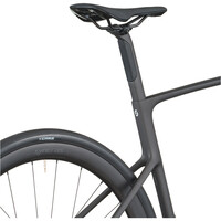 Scott bicicletas de carretera carbono ADDICT 30 07