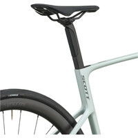 Scott bicicletas de carretera carbono ADDICT 30 07