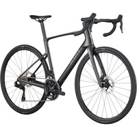 Scott bicicletas de carretera carbono ADDICT 40 01
