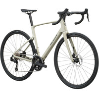Scott bicicletas de carretera carbono ADDICT 40 01