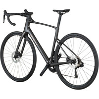 Scott bicicletas de carretera carbono ADDICT 40 02