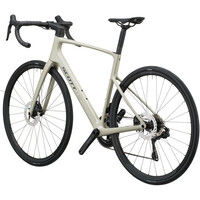 Scott bicicletas de carretera carbono ADDICT 40 02
