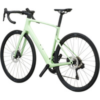 Scott bicicletas de carretera carbono ADDICT 40 02