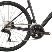 Scott bicicletas de carretera carbono ADDICT 40 03