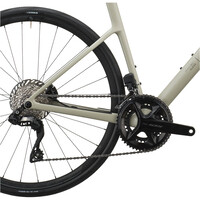Scott bicicletas de carretera carbono ADDICT 40 03