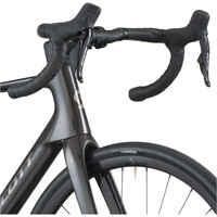 Scott bicicletas de carretera carbono ADDICT 40 04