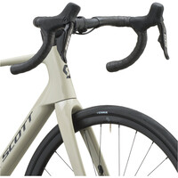 Scott bicicletas de carretera carbono ADDICT 40 04