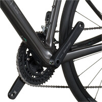 Scott bicicletas de carretera carbono ADDICT 40 05