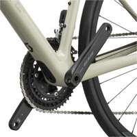 Scott bicicletas de carretera carbono ADDICT 40 05