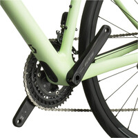Scott bicicletas de carretera carbono ADDICT 40 05