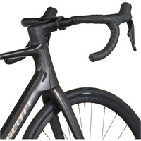 Scott bicicletas de carretera carbono ADDICT 40 06