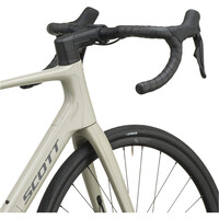 Scott bicicletas de carretera carbono ADDICT 40 06