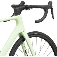 Scott bicicletas de carretera carbono ADDICT 40 06