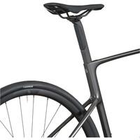 Scott bicicletas de carretera carbono ADDICT 40 07