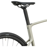 Scott bicicletas de carretera carbono ADDICT 40 07