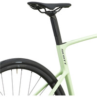 Scott bicicletas de carretera carbono ADDICT 40 07