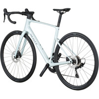 Scott bicicletas de carretera carbono ADDICT 50 01