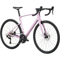 Scott bicicletas de carretera carbono ADDICT 50 01