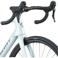 Scott bicicletas de carretera carbono ADDICT 50 02