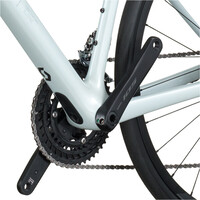 Scott bicicletas de carretera carbono ADDICT 50 03