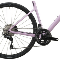 Scott bicicletas de carretera carbono ADDICT 50 03