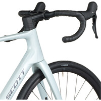 Scott bicicletas de carretera carbono ADDICT 50 04