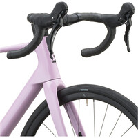 Scott bicicletas de carretera carbono ADDICT 50 04