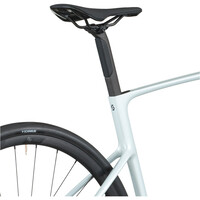 Scott bicicletas de carretera carbono ADDICT 50 05