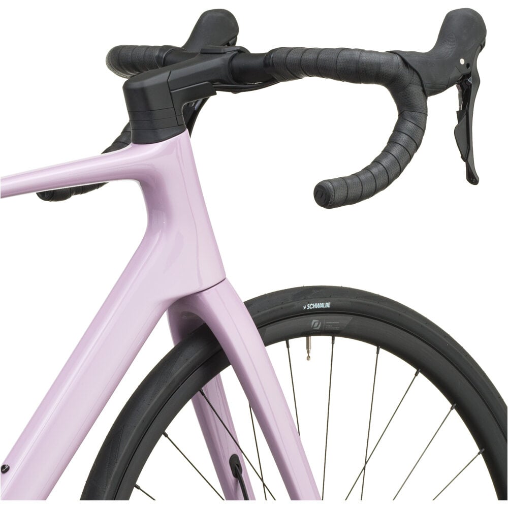 Scott bicicletas de carretera carbono ADDICT 50 06