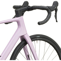 Scott bicicletas de carretera carbono ADDICT 50 06