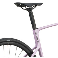 Scott bicicletas de carretera carbono ADDICT 50 07