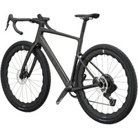 Scott bicicletas de carretera carbono ADDICT GRAVEL 20 02