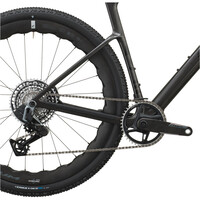Scott bicicletas de carretera carbono ADDICT GRAVEL 20 03
