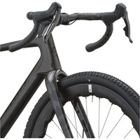 Scott bicicletas de carretera carbono ADDICT GRAVEL 20 04