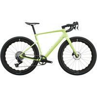 ADDICT GRAVEL 20