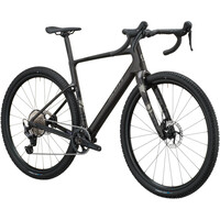 Scott bicicletas de carretera carbono ADDICT GRAVEL 40 01
