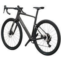 Scott bicicletas de carretera carbono ADDICT GRAVEL 40 02