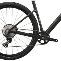Scott bicicletas de carretera carbono ADDICT GRAVEL 40 03