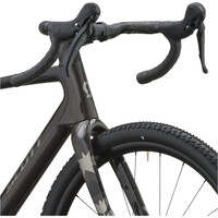 Scott bicicletas de carretera carbono ADDICT GRAVEL 40 04