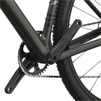 Scott bicicletas de carretera carbono ADDICT GRAVEL 40 05
