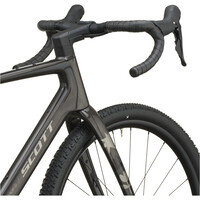 Scott bicicletas de carretera carbono ADDICT GRAVEL 40 06