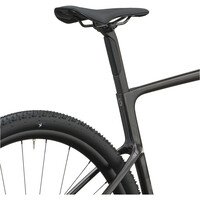 Scott bicicletas de carretera carbono ADDICT GRAVEL 40 07