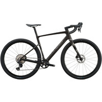 Scott bicicletas de carretera carbono ADDICT GRAVEL 40 vista frontal