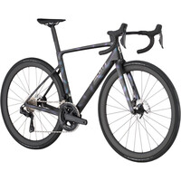 Scott bicicletas de carretera carbono ADDICT RC 10 01