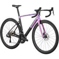 Scott bicicletas de carretera carbono ADDICT RC 10 01