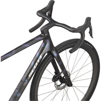 Scott bicicletas de carretera carbono ADDICT RC 10 02