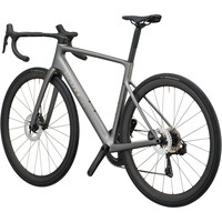 Scott bicicletas de carretera carbono ADDICT RC 10 02