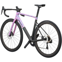 Scott bicicletas de carretera carbono ADDICT RC 10 02